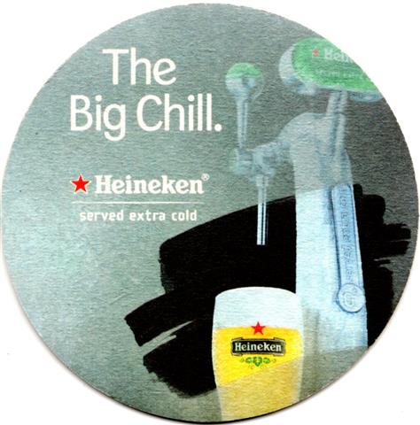 zoeterwoude zh-nl heineken original 1b (rund215-the big chill)